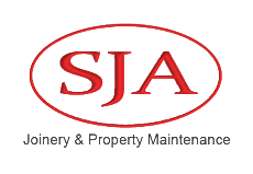 SJA Joinery & Property Maintenance